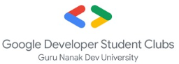 https://storage.googleapis.com/reskilll/WhatsApp Image 2022-02-21 at 7FwXzG4H.41